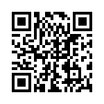 RMC10DRAI-S734 QRCode