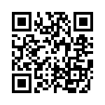 RMC10DREI-S93 QRCode