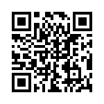 RMC10DREN-S93 QRCode