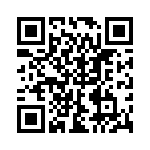 RMC10DREN QRCode