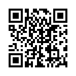 RMC10DRSD-S273 QRCode