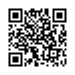 RMC10DRTH-S93 QRCode