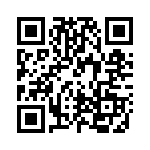 RMC10DRTH QRCode