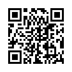 RMC10DRTI-S93 QRCode