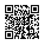 RMC10DRTI QRCode