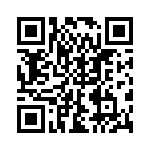 RMC10DRTN-S734 QRCode