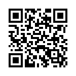 RMC10DRXN-S734 QRCode