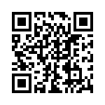 RMC10DRXN QRCode