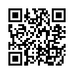RMC10DRXS-S734 QRCode