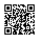 RMC10DRYN QRCode