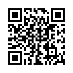 RMC10DTEF QRCode