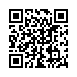 RMC10DTEH QRCode