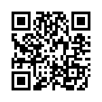 RMC12DREF QRCode