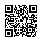 RMC12DREH-S13 QRCode