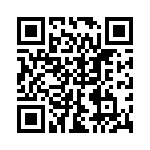 RMC12DREH QRCode