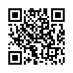 RMC12DREN-S13 QRCode