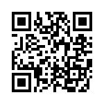 RMC12DRES-S13 QRCode