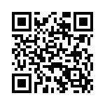 RMC12DRTF QRCode