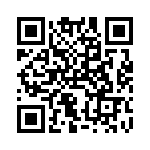 RMC12DRTH-S13 QRCode