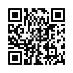 RMC12DRTI-S734 QRCode