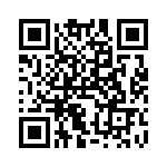 RMC12DRTN-S13 QRCode