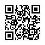 RMC12DRTN-S734 QRCode