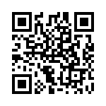 RMC12DRTN QRCode