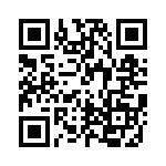 RMC12DRTS-S13 QRCode