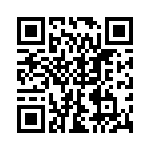 RMC12DRTS QRCode