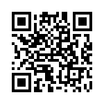 RMC12DRXH-S734 QRCode