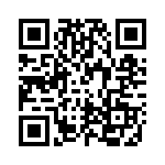 RMC12DTEF QRCode