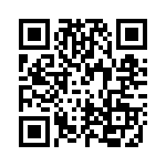 RMC12DTEN QRCode