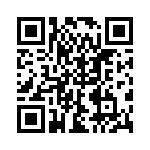 RMC13DREN-S734 QRCode