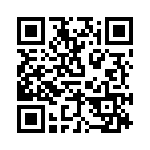 RMC13DRXS QRCode