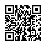 RMC13DRYN-S734 QRCode