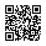 RMC13DRYN-S93 QRCode