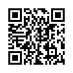 RMC15A-1-CN QRCode