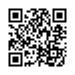 RMC15A-1 QRCode