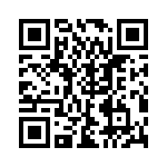 RMC15A-2-CN QRCode