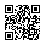 RMC15A-2 QRCode