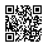 RMC15DRAS-S734 QRCode