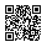 RMC15DREF QRCode