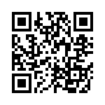 RMC15DREH-S734 QRCode