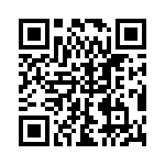 RMC15DREI-S93 QRCode