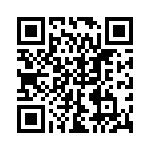 RMC15DREI QRCode