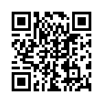 RMC15DREN-S734 QRCode