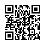 RMC15DRES-S13 QRCode