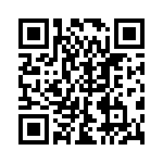 RMC15DRSN-S273 QRCode