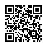 RMC15DRTH-S13 QRCode