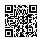 RMC15DRTI-S13 QRCode